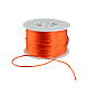 Round Nylon Thread US-NWIR-R005-018-1