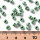 Glass Seed Beads US-SEED-A012-4mm-127-3