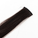 Fashion Women's Hair Accessories US-PHAR-R127-11-3