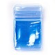 Rectangle PVC Zip Lock Bags US-OPP-R005-4x6-3