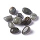 Natural Labradorite Beads US-G-O188-01-1
