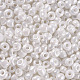 Glass Seed Beads US-SEED-A012-3mm-121-2