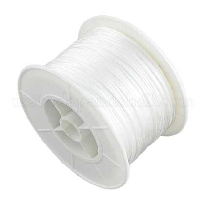 Round Nylon Thread US-NWIR-R005-011-1