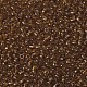 Glass Seed Beads US-SEED-A004-4mm-2C-2