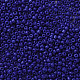 8/0 Glass Seed Beads US-SEED-US0003-3mm-48-2