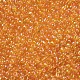 Round Glass Seed Beads US-SEED-A007-2mm-169-2