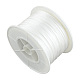 Round Nylon Thread US-NWIR-R005-011-1