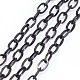304 Stainless Steel Cable Chains US-CHS-H007-32B-1