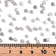 Glass Seed Beads US-SEED-A011-3mm-156-5