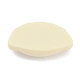 Opaque Resin Decoden Cabochons US-CRES-P012-A01-3