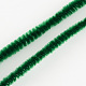 11.8 inch Pipe Cleaners US-AJEW-S007-04-2