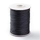 Korean Waxed Polyester Cord US-YC1.0MM-A106-1