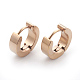 Brass Dangle Earrings Sets US-EJEW-MSMC003-11-2