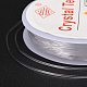 Round Crystal Elastic Stretch Thread US-EW-Z001-D01-1.0mm-3