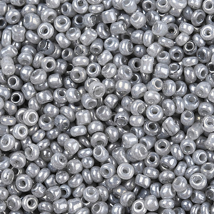 Glass Seed Beads US-SEED-A011-2mm-149-1