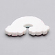 Resin Cabochons US-CRES-T005-78-2