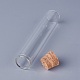 Empty Glass Bottles US-AJEW-WH0040-01A-2