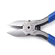 Carbon Steel Jewelry Pliers US-TOOL-D006-1-3