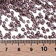 12/0 Glass Seed Beads US-SEED-A005-2mm-56-3