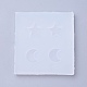 Silicone Molds US-DIY-WH0143-45-2