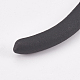 45# Carbon Steel Round Nose Pliers US-PT-L004-29-4
