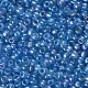 Round Glass Seed Beads US-SEED-A007-4mm-163-2