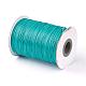 Korean Waxed Polyester Cord US-YC1.0MM-A141-3