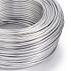Round Aluminum Wire US-AW-S001-2.0mm-01-2