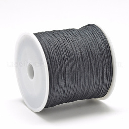 Nylon Thread US-NWIR-Q009A-900