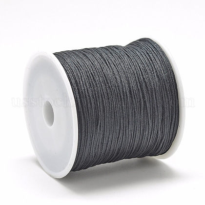Nylon Thread US-NWIR-Q009A-900-1