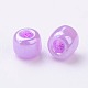 8/0 Glass Seed Beads US-SEED-US0003-3mm-150-2
