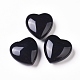 Natural Obsidian Beads US-G-L533-05-1