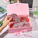 Rectangle Foldable Paper Gift Storage Boxes&nbsp;US-AJEW-TAC0035-07C-6