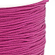 Nylon Thread US-NWIR-Q008A-129-3