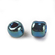 12/0 Glass Seed Beads US-SDB604-4