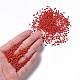 Glass Seed Beads US-SEED-A010-2mm-45-4