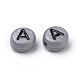 Acrylic Beads US-MACR-Q223-03A-3