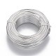 Round Anodized Aluminum Wire&nbsp;US-AW-F004-0.8mm-01-1