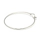 Cool 304 Stainless Steel Bangles US-BJEW-L374-06P-2