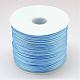 Nylon Thread US-NWIR-R025-1.0mm-365-1