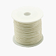 Nylon Thread Cord US-NS018-15-2