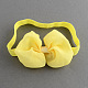 Elastic Baby Headbands US-OHAR-R161-M-3