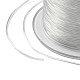 Korean Elastic Crystal Thread US-EW-N004-1.2mm-01-3