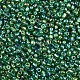 Round Glass Seed Beads US-SEED-A007-3mm-167-2