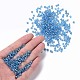 Round Glass Seed Beads US-SEED-A007-4mm-163-4