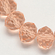 Handmade Glass Beads US-G02YI0N1-1