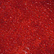Glass Seed Beads US-SEED-A004-2mm-5-2