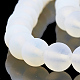 Opalite Beads Strands US-G-T106-339-2