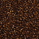 Glass Seed Beads US-SEED-A004-2mm-13-2