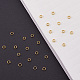 Iron Split Rings Sets US-IFIN-PH0001-4mm-12G-6